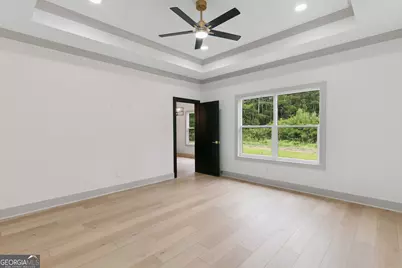 584 Freedom Trail, Brunswick, GA 31525 - Photo 12