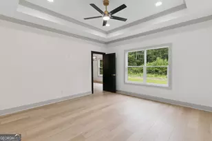 584 Freedom Trail, Brunswick, GA 31525 - Photo 12