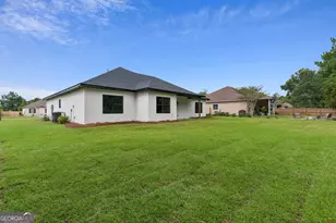 584 Freedom Trail, Brunswick, GA 31525 - Photo 26