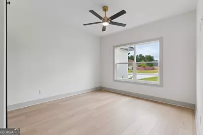 584 Freedom Trail, Brunswick, GA 31525 - Photo 18