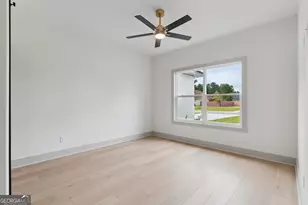 584 Freedom Trail, Brunswick, GA 31525 - Photo 18
