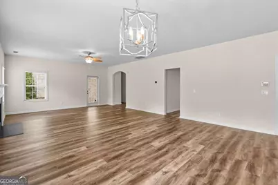 202 Summergate Lane, Villa Rica, GA 30180 - Photo 16