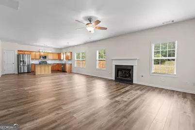 202 Summergate Lane, Villa Rica, GA 30180 - Photo 12