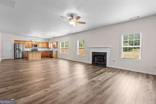 202 Summer Gate Ln, Villa Rica, GA 30180 - Photo 12