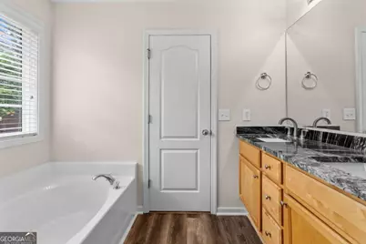 202 Summergate Lane, Villa Rica, GA 30180 - Photo 34