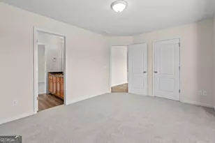 202 Summer Gate Ln, Villa Rica, GA 30180 - Photo 38