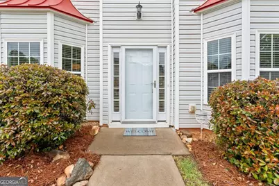 202 Summergate Lane, Villa Rica, GA 30180 - Photo 6