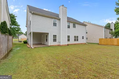 202 Summergate Lane, Villa Rica, GA 30180 - Photo 46