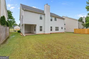 202 Summer Gate Ln, Villa Rica, GA 30180 - Photo 46