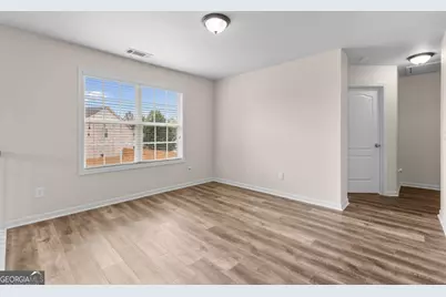 202 Summergate Lane, Villa Rica, GA 30180 - Photo 24