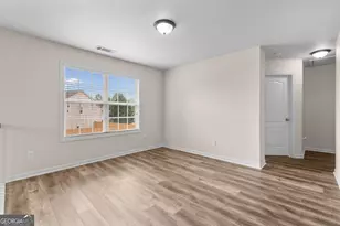 202 Summer Gate Ln, Villa Rica, GA 30180 - Photo 24
