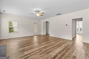 202 Summer Gate Ln, Villa Rica, GA 30180 - Photo 14