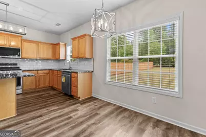 202 Summergate Lane, Villa Rica, GA 30180 - Photo 18