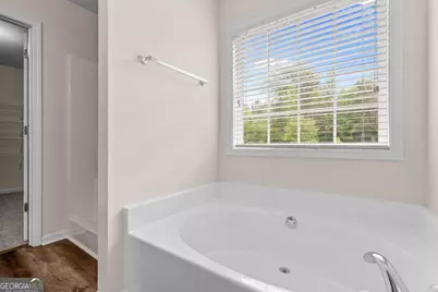 202 Summergate Lane, Villa Rica, GA 30180 - Photo 32