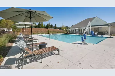 4231 Denton Drive #4231, Douglasville, GA 30135 - Photo 24