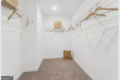 4231 Denton Drive #4231, Douglasville, GA 30135 - Photo 12