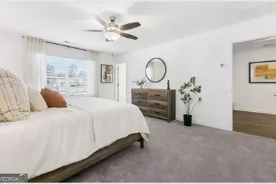 4231 Denton Drive #4231, Douglasville, GA 30135 - Photo 14
