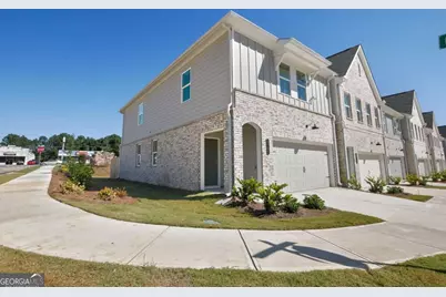 4231 Denton Drive #4231, Douglasville, GA 30135 - Photo 20