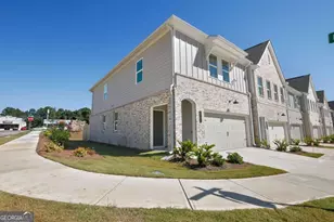 4231 Denton Dr, Douglasville, GA 30135 - Photo 20