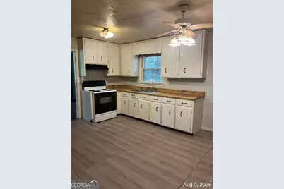 566 Colbert Grove Church Road, Danielsville, GA 30633 - Photo 10