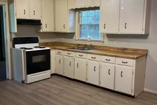 566 Colbert Grove Church Rd, Danielsville, GA 30633 - Photo 10