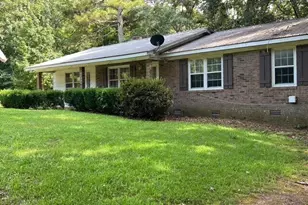 566 Colbert Grove Church Rd, Danielsville, GA 30633 - Photo 2