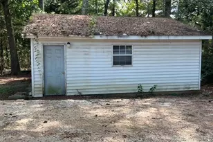 566 Colbert Grove Church Rd, Danielsville, GA 30633 - Photo 12