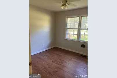 566 Colbert Grove Church Road, Danielsville, GA 30633 - Photo 6