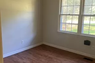 566 Colbert Grove Church Rd, Danielsville, GA 30633 - Photo 6