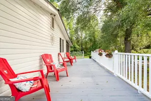 2465 Timberland Ln, Patterson, GA 31557 - Photo 44