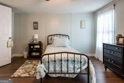 2465 Timberland Lane, Patterson, GA 31557 - Photo 12