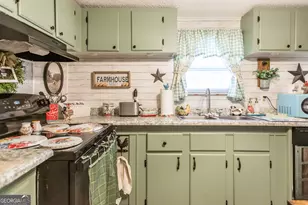 2465 Timberland Ln, Patterson, GA 31557 - Photo 26