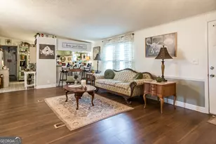 2465 Timberland Ln, Patterson, GA 31557 - Photo 8