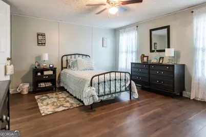 2465 Timberland Lane, Patterson, GA 31557 - Photo 10