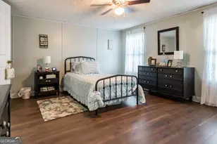 2465 Timberland Ln, Patterson, GA 31557 - Photo 10