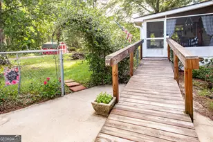 2465 Timberland Ln, Patterson, GA 31557 - Photo 46