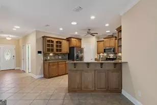 540 Eagle Blvd, Kingsland, GA 31548 - Photo 4