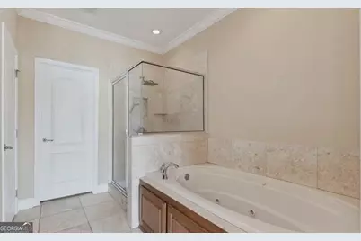 540 Eagle Boulevard, Kingsland, GA 31548 - Photo 6
