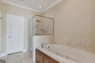 540 Eagle Blvd, Kingsland, GA 31548 - Photo 6