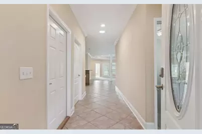 540 Eagle Boulevard, Kingsland, GA 31548 - Photo 2