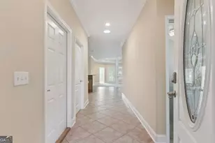 540 Eagle Blvd, Kingsland, GA 31548 - Photo 2