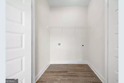 201 Zetterower Road, Statesboro, GA 30458 - Photo 18