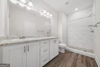 201 Zetterower Road, Statesboro, GA 30458 - Photo 10