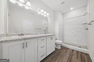 201 Zetterower Rd, Statesboro, GA 30458 - Photo 10