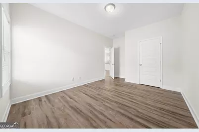 201 Zetterower Road, Statesboro, GA 30458 - Photo 12