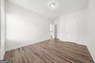 201 Zetterower Rd, Statesboro, GA 30458 - Photo 12
