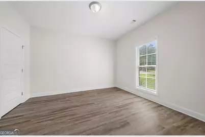 201 Zetterower Road, Statesboro, GA 30458 - Photo 16