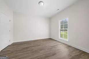 201 Zetterower Rd, Statesboro, GA 30458 - Photo 16