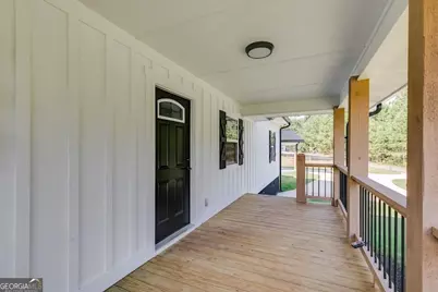 103 Tiffany Drive, Franklin, GA 30217 - Photo 2