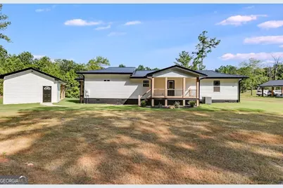 103 Tiffany Drive, Franklin, GA 30217 - Photo 28